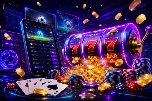 ck477