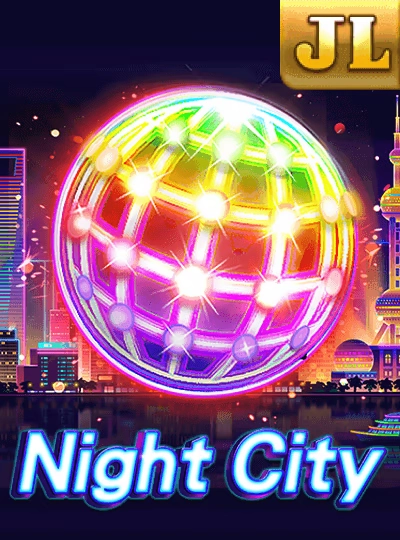 ck477 new game