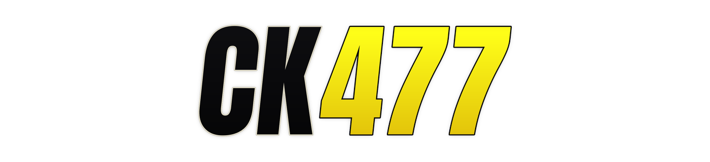 ck477